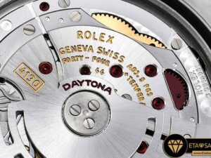 ROLDYT0226 - Daytona 116500LN SSSS Black ARF Asia 4130 Mod - 06.jpg